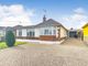 Thumbnail Detached bungalow for sale in Yarrells Lane, Upton, Poole