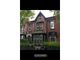 Thumbnail Terraced house to rent in Harehills Avenue, Leeds