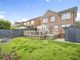 Thumbnail Detached house for sale in Ash Court, Maltby, Rotherham