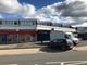 Thumbnail Retail premises for sale in 9 Holmleigh Parade, Gloucester, Gloucester