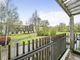 Thumbnail Semi-detached house for sale in Great Mead, Chippenham