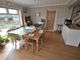 Thumbnail Semi-detached house for sale in North Road West, The Reddings, Cheltenham