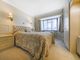 Thumbnail Detached house for sale in High View Road, Onslow Village, Guildford