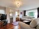 Thumbnail Detached house for sale in Foalhurst Close, Tonbridge