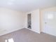 Thumbnail Detached house for sale in Millers Walk, Pelsall, Walsall