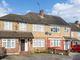 Thumbnail Semi-detached house for sale in Rutherford Way, Bushey Heath