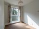 Thumbnail Terraced house to rent in Holloway, Bath