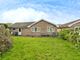 Thumbnail Bungalow for sale in Liddell Drive, Llandudno, Conwy