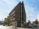 Thumbnail Flat for sale in Simone House, Holmes Road, Kentish Town