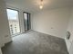 Thumbnail Flat for sale in Victoria House, Great Ancoats Street, Manchester