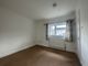 Thumbnail Semi-detached house to rent in Anderson Crescent, Beeston, Nottingham