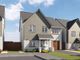Thumbnail Detached house for sale in "The Elm" at Bay View Road, Northam, Bideford