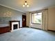 Thumbnail Semi-detached house for sale in Seafield Street, Elgin, Morayshire