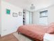 Thumbnail Flat to rent in Dalston Hat Factory, Dalston, Hackney