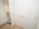 Thumbnail Flat to rent in Newport Street, Old Town, Swindon