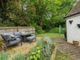 Thumbnail Cottage for sale in Upton, Oxfordshire