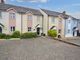 Thumbnail Town house for sale in Puffin Way, Broad Haven, Haverfordwest