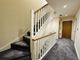 Thumbnail End terrace house for sale in Ash Court, Kippax, Leeds