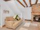 Thumbnail Cottage to rent in Brede, Nr. Rye, East Sussex