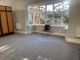 Thumbnail Office to let in Brooklands Road, Sale
