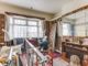 Thumbnail Terraced house for sale in Stockton Road, London