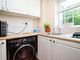 Thumbnail Semi-detached house for sale in Rowan Close, Forest Town, Mansfield