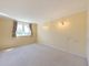 Thumbnail Flat for sale in Farnham Close, London