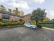 Thumbnail Flat for sale in Collingwood Rise, Camberley