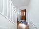 Thumbnail End terrace house for sale in Ivydale Road, Carshalton