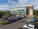 Thumbnail Office to let in Quick Silver Way, Cobalt Business Park