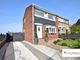 Thumbnail Semi-detached house for sale in Greenbank Drive, South Hylton, Sunderland