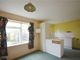 Thumbnail Terraced house for sale in Sutherland Close, Romsey, Hampshire