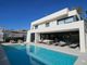 Thumbnail Villa for sale in 03189 La Zenia, Alicante, Spain