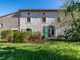 Thumbnail Farmhouse for sale in St Clément, Gard, Languedoc-Roussillon, France