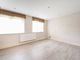 Thumbnail Flat for sale in Rosemont Road, Acton, London