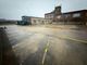 Thumbnail Industrial for sale in Central, Martinfield, Welwyn Garden City