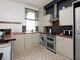 Thumbnail Flat for sale in Townend Road, Dumbarton