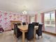 Thumbnail Detached house for sale in Cross Keys, Hereford