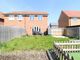 Thumbnail Semi-detached house for sale in Ambrose Way, Walton On The Naze, Essex