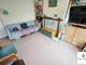 Thumbnail Terraced house for sale in Myrtle Road, Sheffield