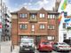 Thumbnail Flat to rent in Morley Street, Brighton, East Sussex