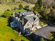 Thumbnail Detached house for sale in Strathtay, Pitlochry, Perthshire