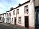 Thumbnail Block of flats for sale in 7, 7A, 9, 9A Wilson Street, Workington, Cumbria