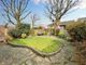 Thumbnail Semi-detached house for sale in Brookside, Billericay