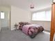 Thumbnail Semi-detached house for sale in Brissenden Close, New Romney