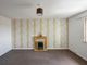 Thumbnail Flat for sale in Pennyfields, Bolton-Upon-Dearne, Rotherham