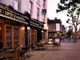 Thumbnail Restaurant/cafe for sale in St. Johns Hill, Battersea