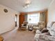Thumbnail Semi-detached house for sale in Clarkes Way, Bassingbourn, Royston