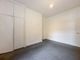 Thumbnail Flat for sale in Stanhope Road, South Shields
