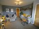 Thumbnail Detached house for sale in Challenger Drive, Sprotbrough, Doncaster